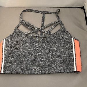Victoria Secret‎ Pink XS sport bra